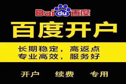 百度搜索推广的移动端优化策略及效果