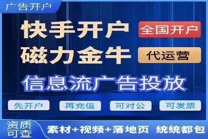案例展示：托管竞价SEM助力企业转型
