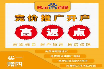 信息流广告成功案例分析